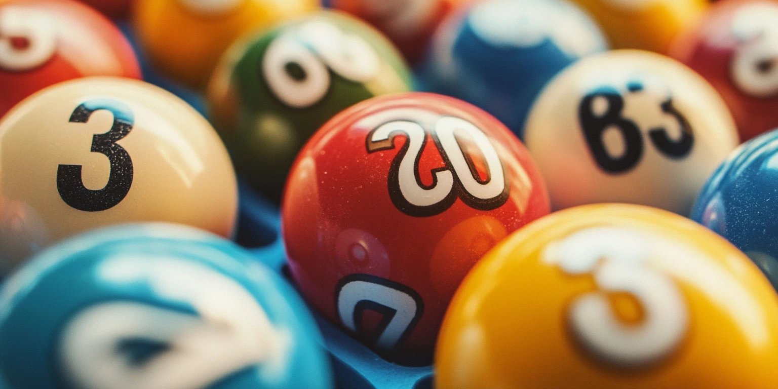 Khám Phá Thế Giới Đá Gà Trực Tiếp Tại Thomo