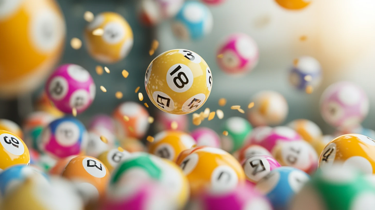 Khám Phá Thế Giới Đá Gà Trực Tiếp Tại Thomo