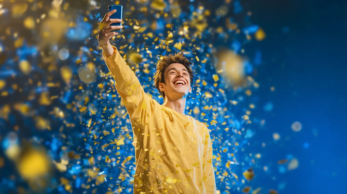 Khám Phá Thế Giới Xổ Số: G66 và Những Cơ Hội Để Trúng Giải