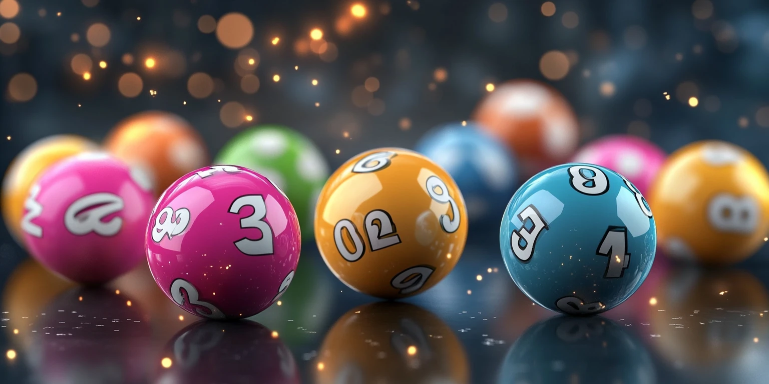 Khám Phá Thế Giới Xổ Số Cùng Betcom