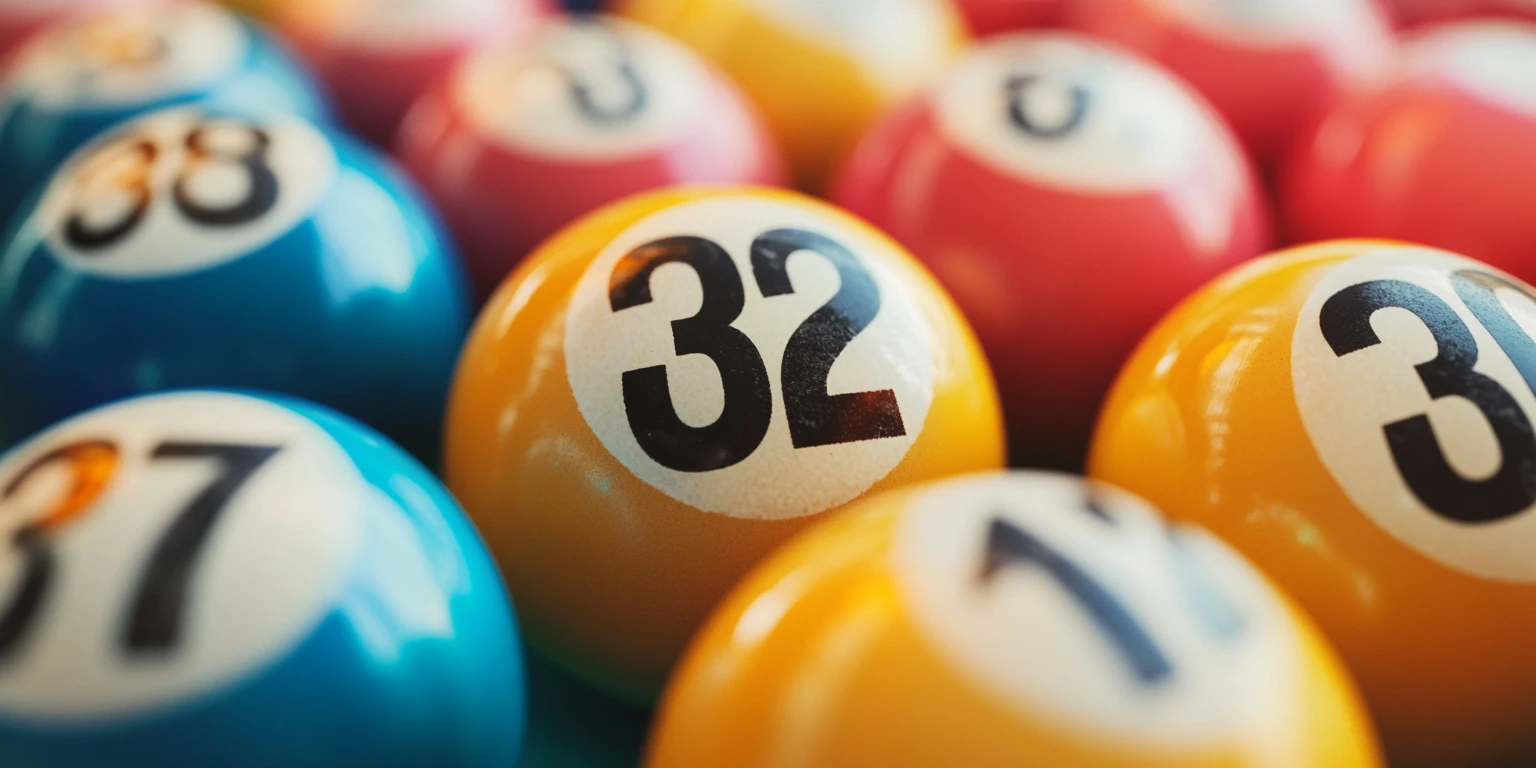 Khám Phá Thế Giới Bet789 và Những Dịch Vụ Hấp Dẫn