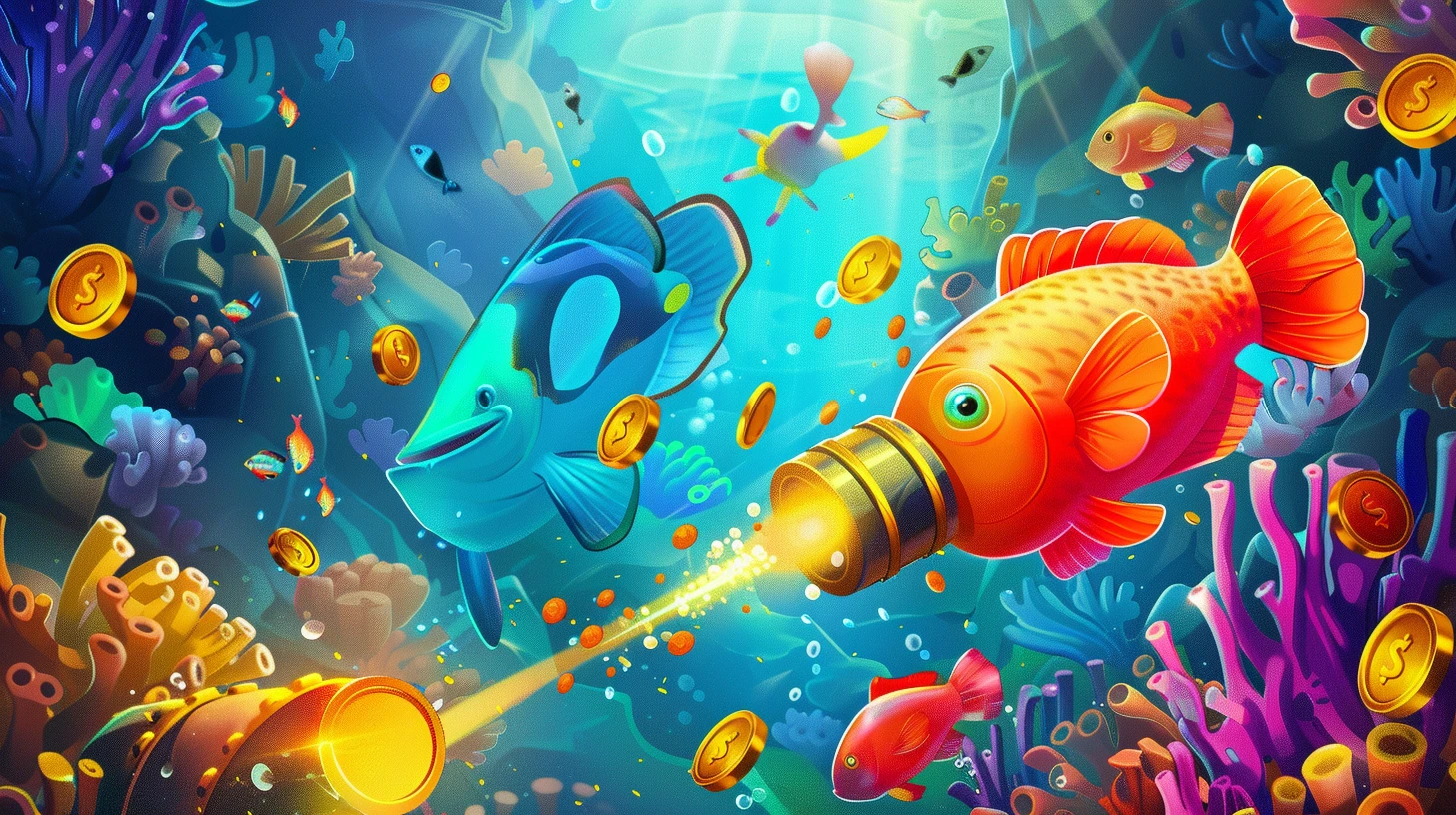 Khám Phá Thế Giới Xổ Số Với Betcom