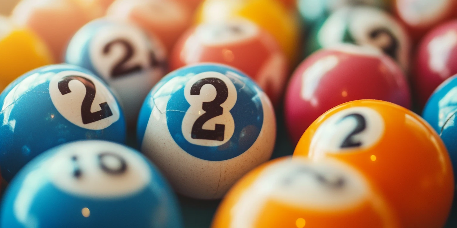 Khám Phá Thế Giới Xổ Số: Từ KQXS MT Chủ Nhật Đến Những Con Số May Mắn