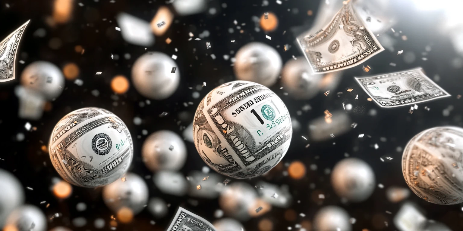 Hướng Dẫn Chi Tiết Về Xổ Số Miền Nam: MCW77 và Các Thông Tin Cần Biết