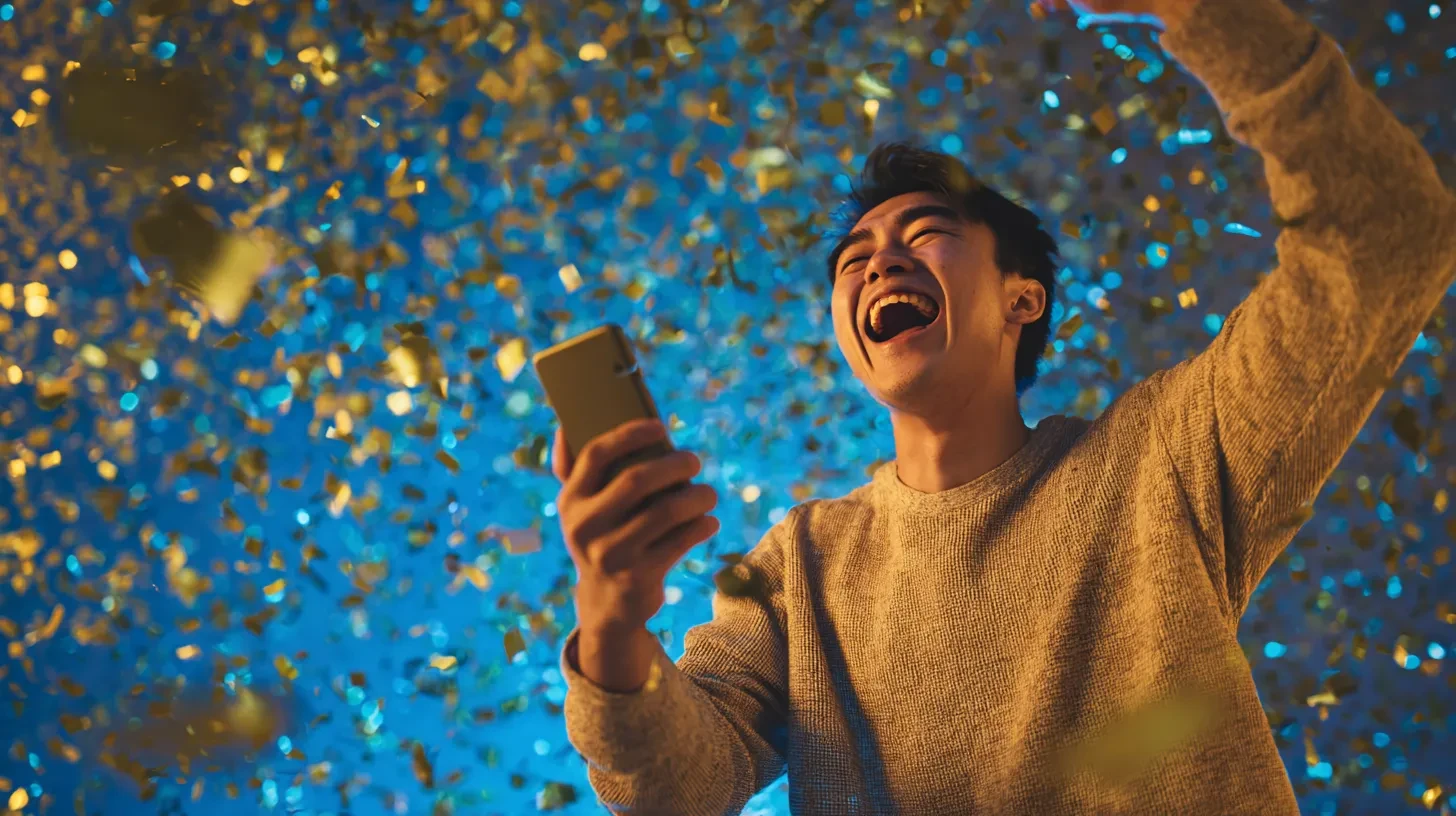 Trực Tiếp Đá Gà Thomo: Địa Chỉ Không Thể Bỏ Lỡ Cho Người Yêu Thích Đá Gà