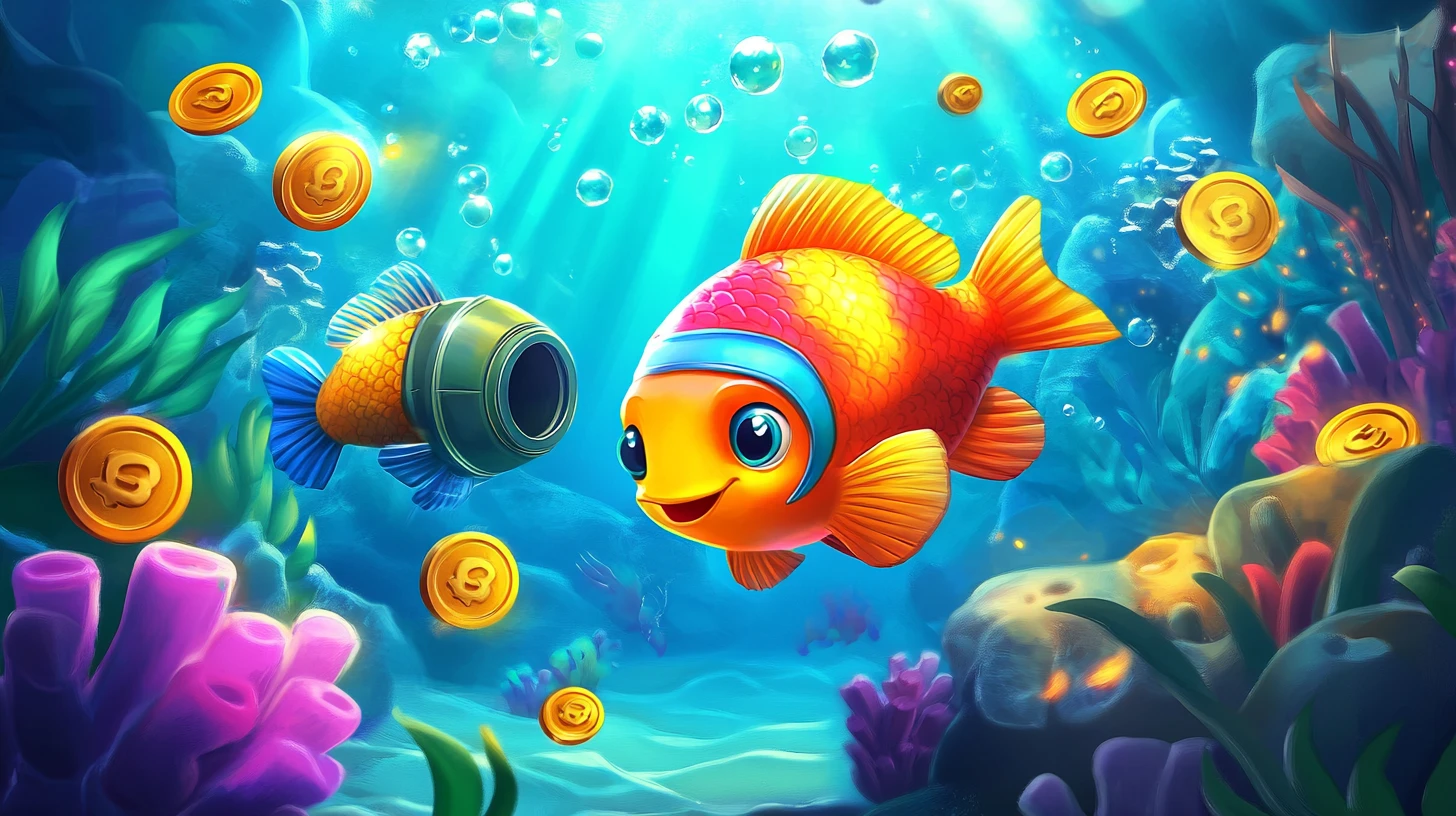 Khám Phá Thế Giới Xổ Số: Gachoic1 và Kết Quả Xổ Số Miền Trung