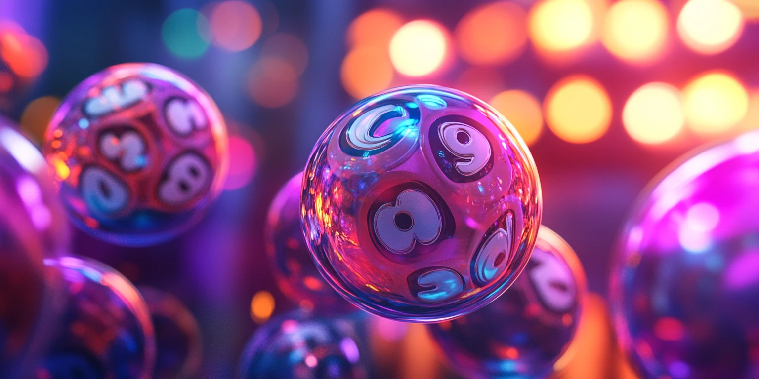 Hướng Dẫn Chi Tiết Về Xổ Số: Những Điều Bạn Cần Biết