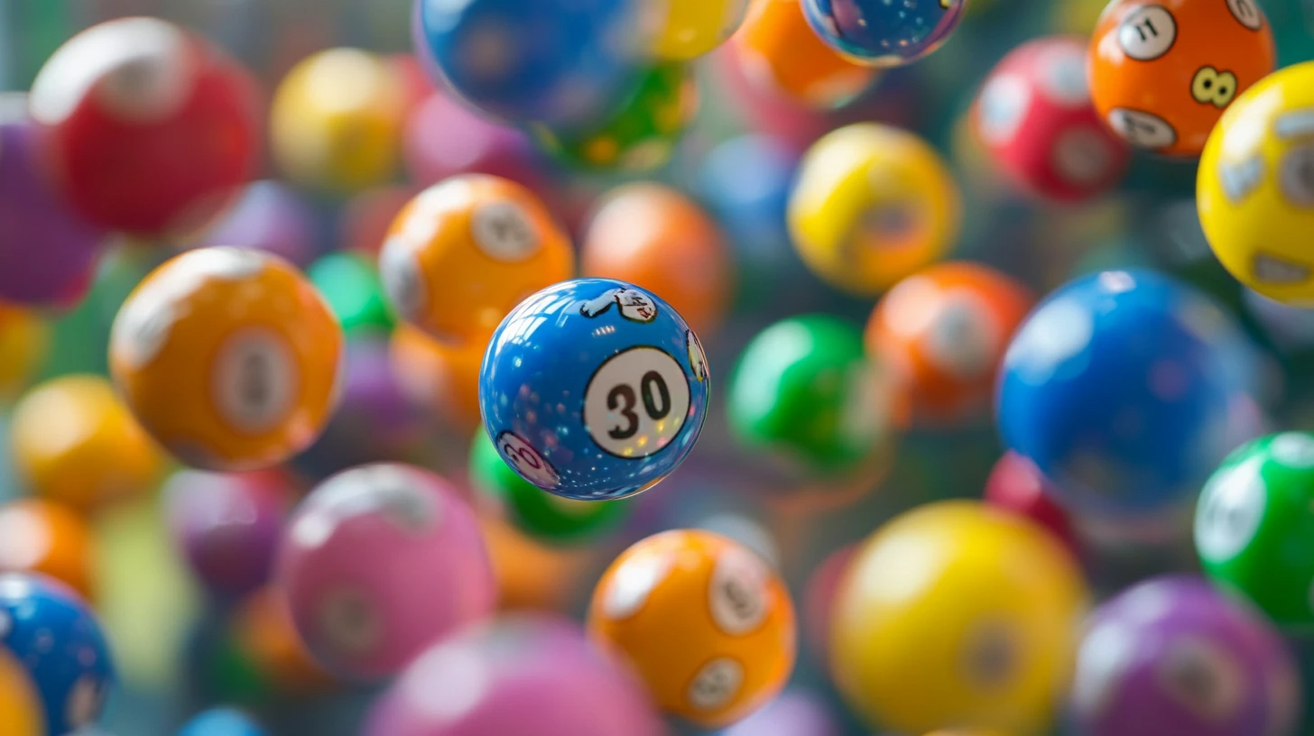 Trực Tiếp Đá Gà Thomo: Đam Mê Của Người Hâm Mộ