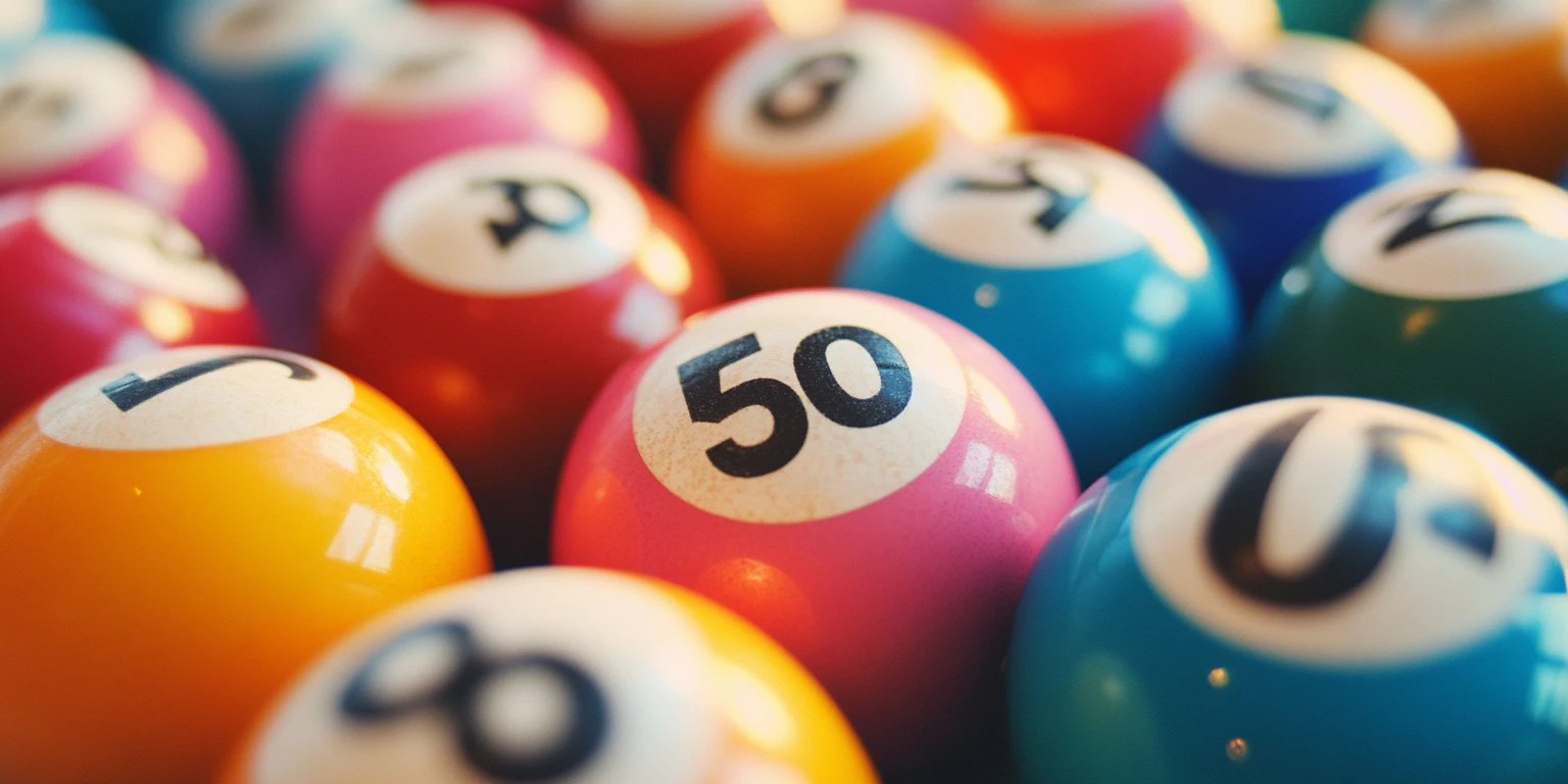 Trực Tiếp Đá Gà Thomo: Đam Mê Của Người Hâm Mộ