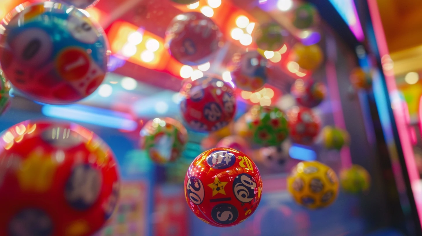 Trực Tiếp Đá Gà Thomo: Đam Mê Của Người Hâm Mộ