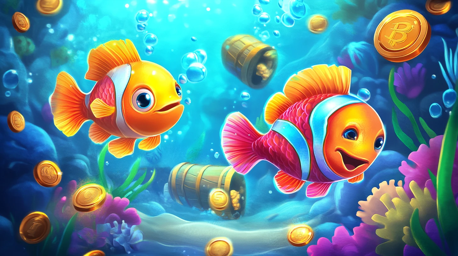 Trực Tiếp Đá Gà Thomo: Nơi Giao Lưu Của Những Người Yêu Thích Đá Gà