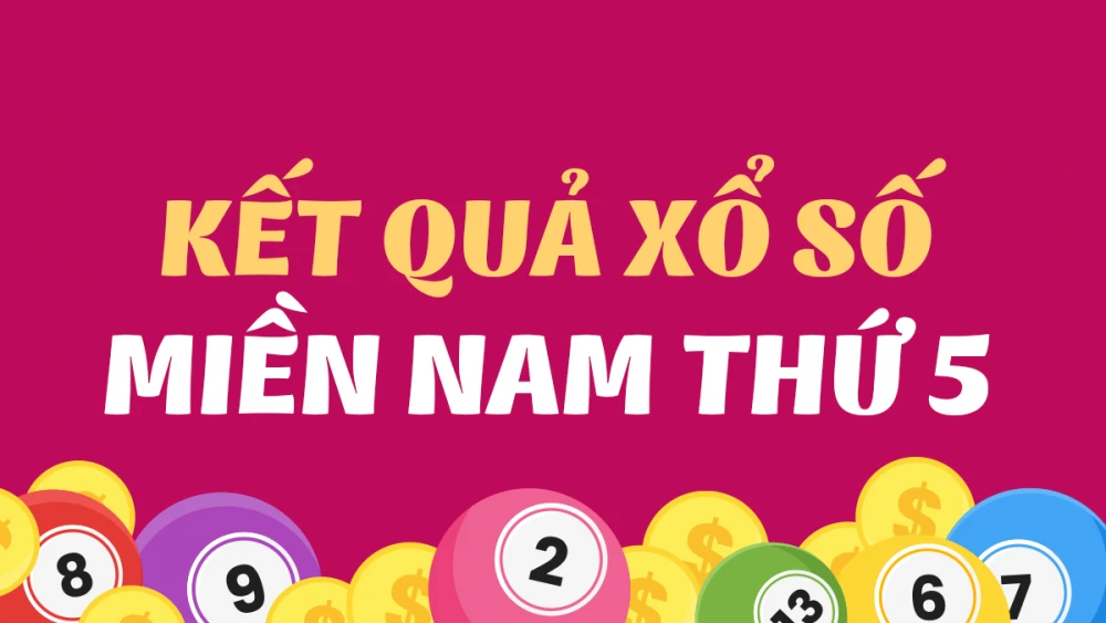 Khám Phá Thế Giới Số Đề Với Những Từ Khóa Quan Trọng