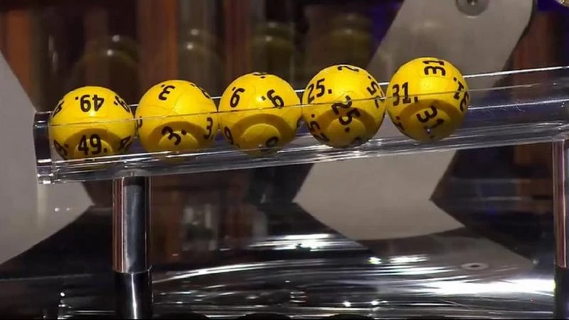 Khám Phá Gachoic1: Sự Lựa Chọn Hoàn Hảo Cho Máy Khâu