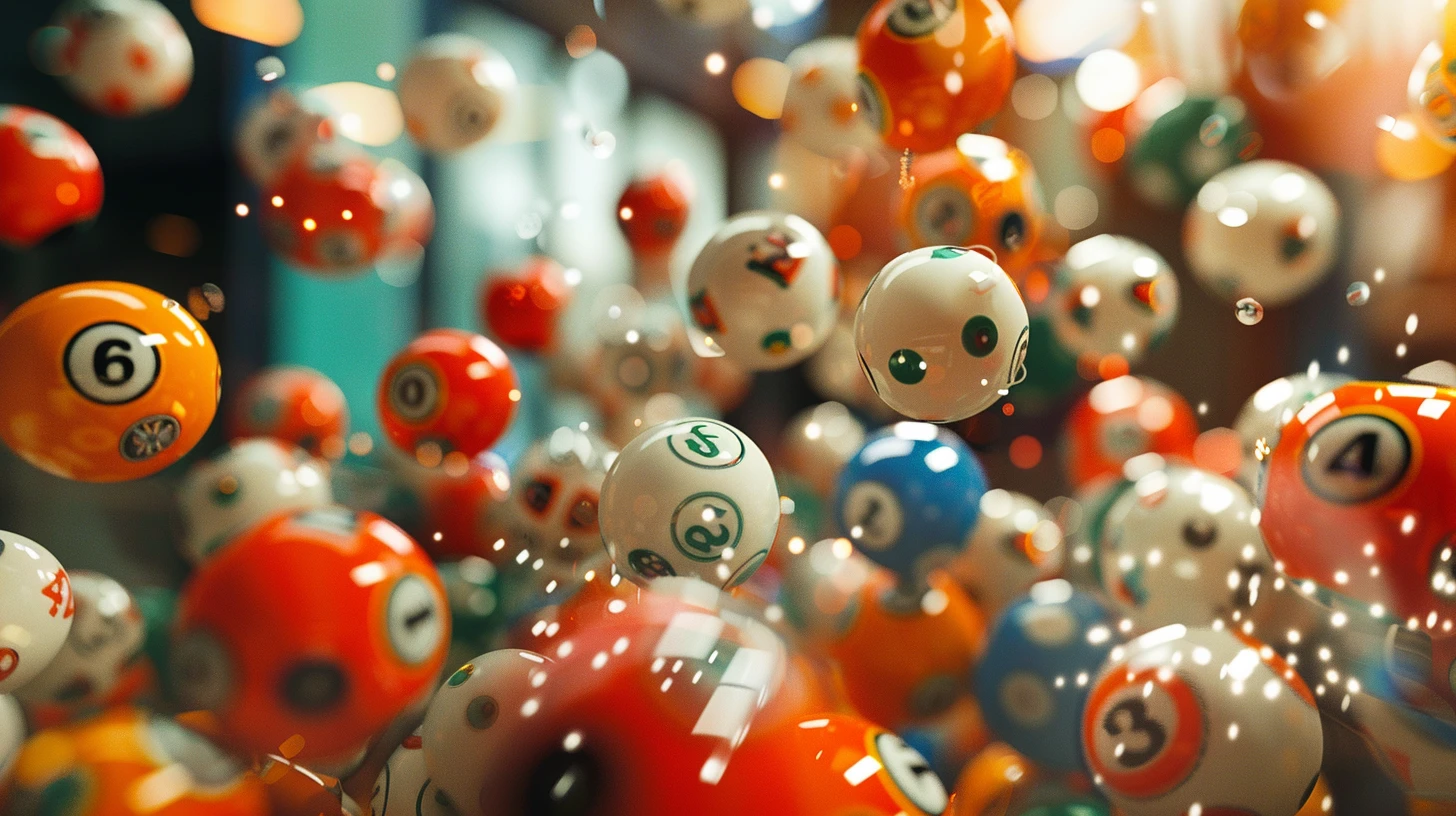 Khám Phá Phần Mềm Vẽ Sơ Đồ Tư Duy G66 Và Xổ Số Miền Bắc, Miền Nam