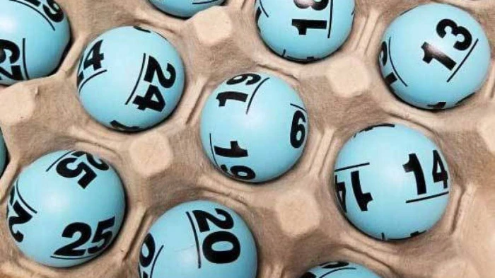 Khám Phá G66: Cập Nhật Kết Quả KQXS Trực Tiếp Mới Nhất