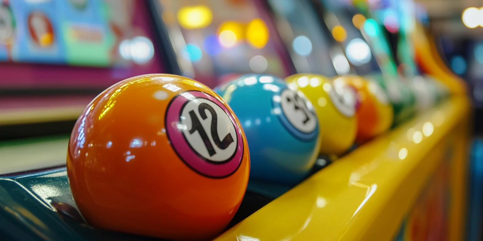 Khám Phá MCW77: Nền Tảng Xổ Số Online Hàng Đầu Tại Việt Nam