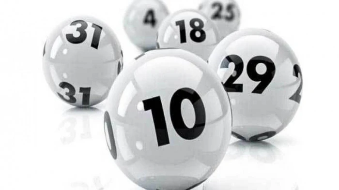 Khám Phá Thế Giới Xổ Số: Tìm Hiểu về xsmb cn hang tuan minh và xs mn quay mấy giờ