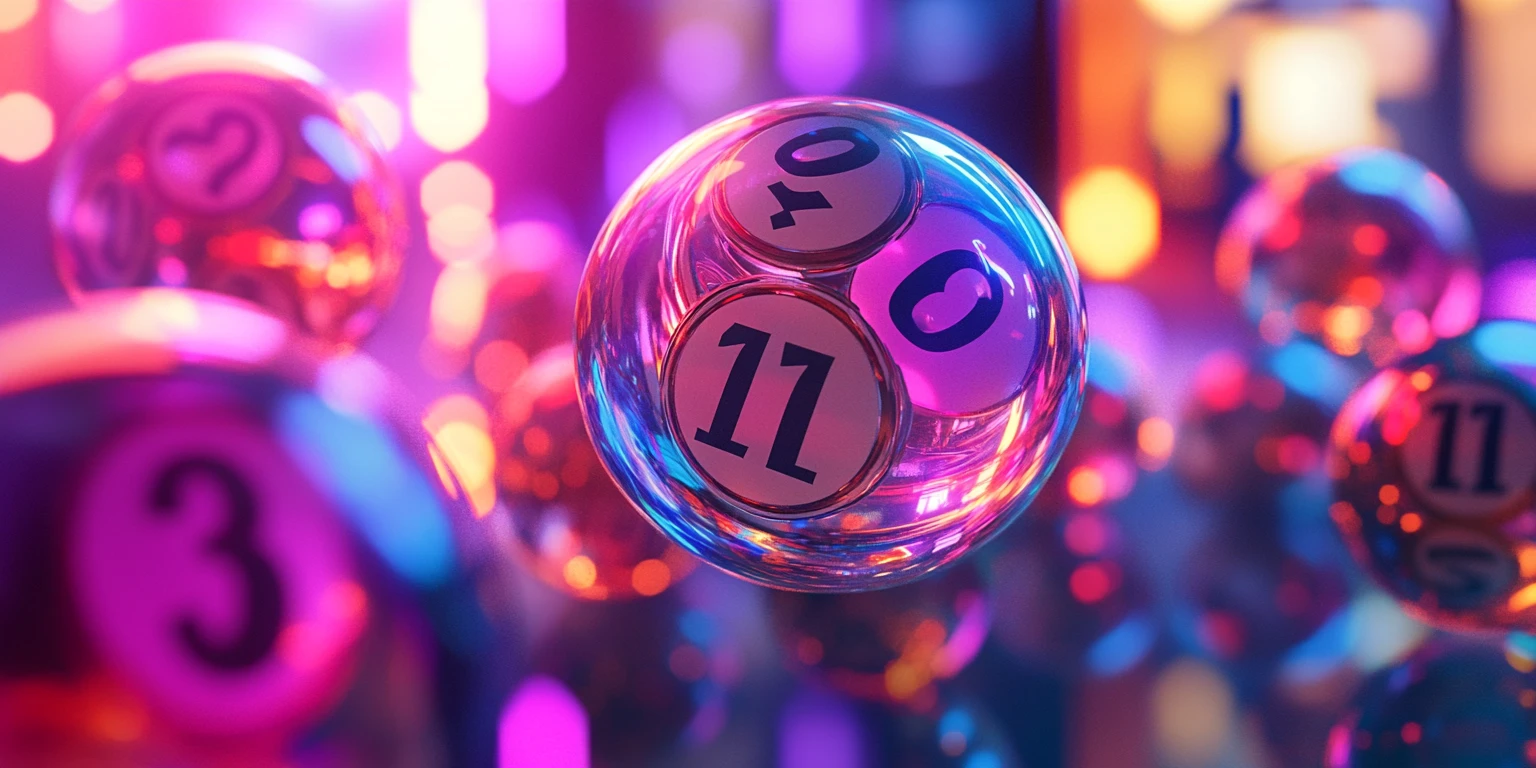 Khám Phá Thế Giới Xổ Số: Tìm Hiểu về xsmb cn hang tuan minh và xs mn quay mấy giờ