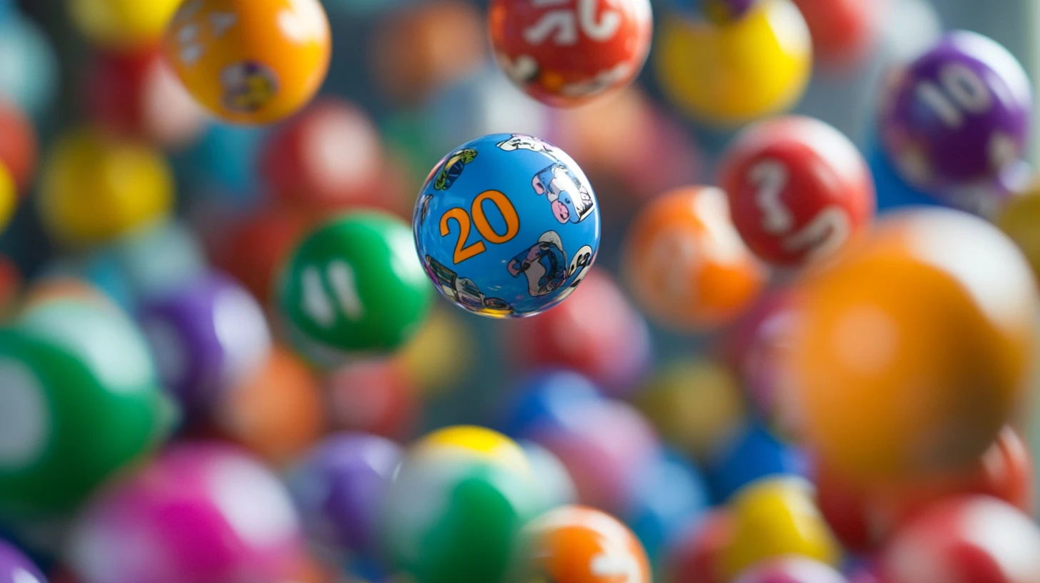 Khám Phá Gachoic1: Nơi Cung Cấp Thông Tin Xổ Số Hàng Ngày Chính Xác