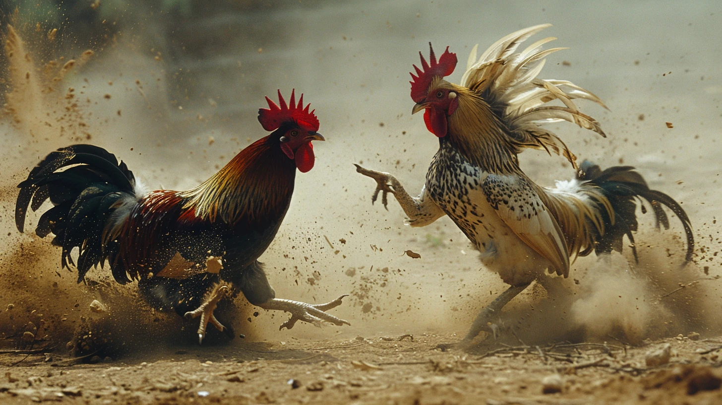 Khám Phá Thế Giới Xổ Số: G66 và Những Thông Tin Cần Biết