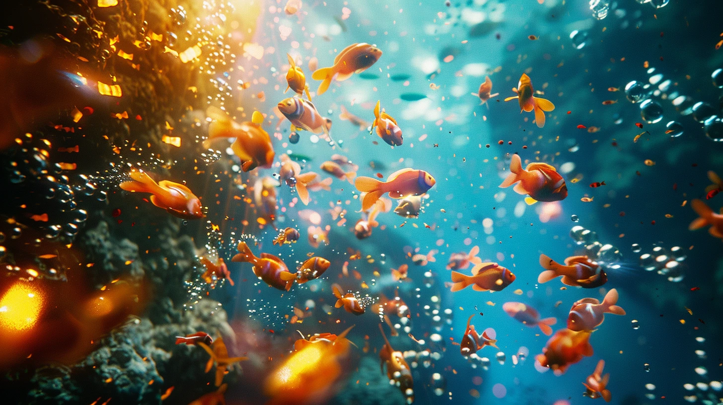 Khám Phá Gachoic1 và Thế Giới Xổ Số Miền Trung