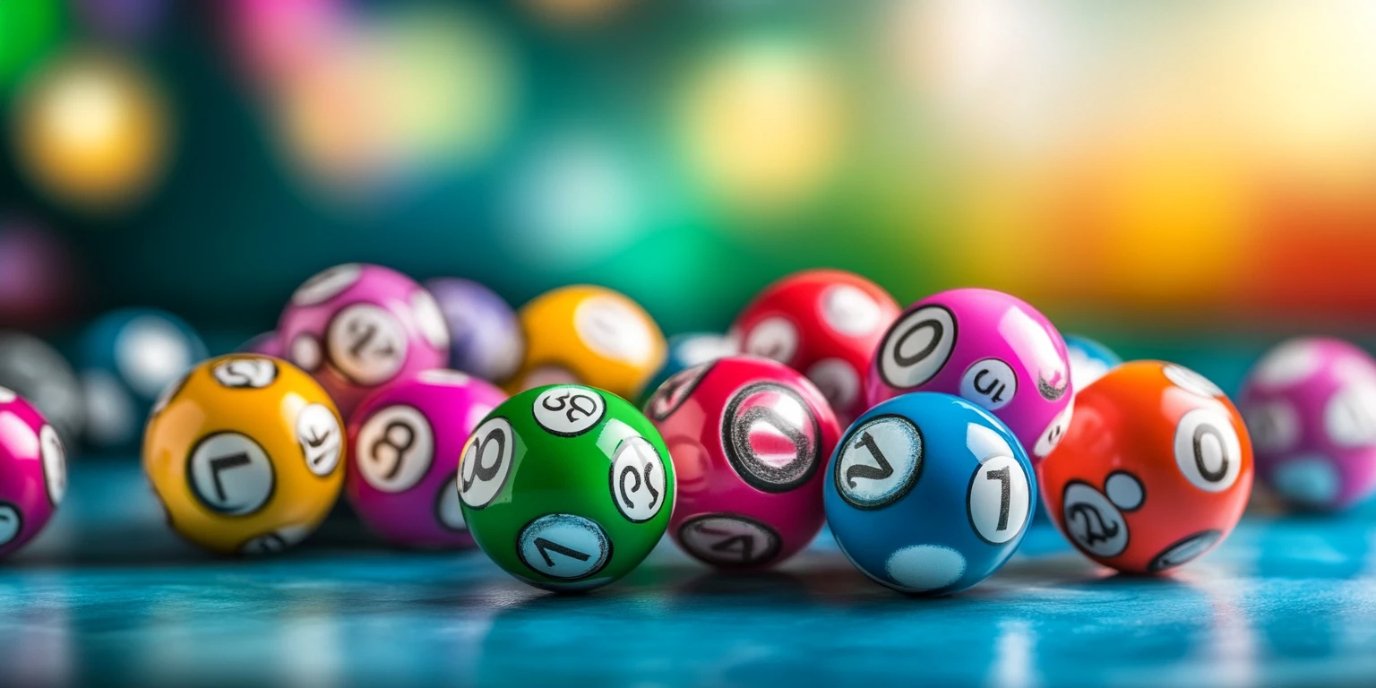 Khám Phá Thế Giới Xổ Số: Những Điều Cần Biết Về Hubet88