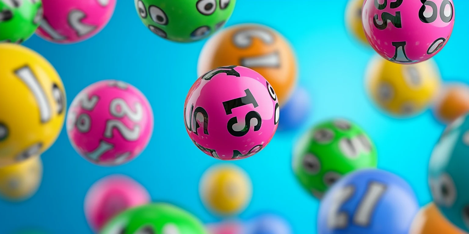 Khám Phá Thế Giới Xổ Số: Những Điều Cần Biết Về Hubet88