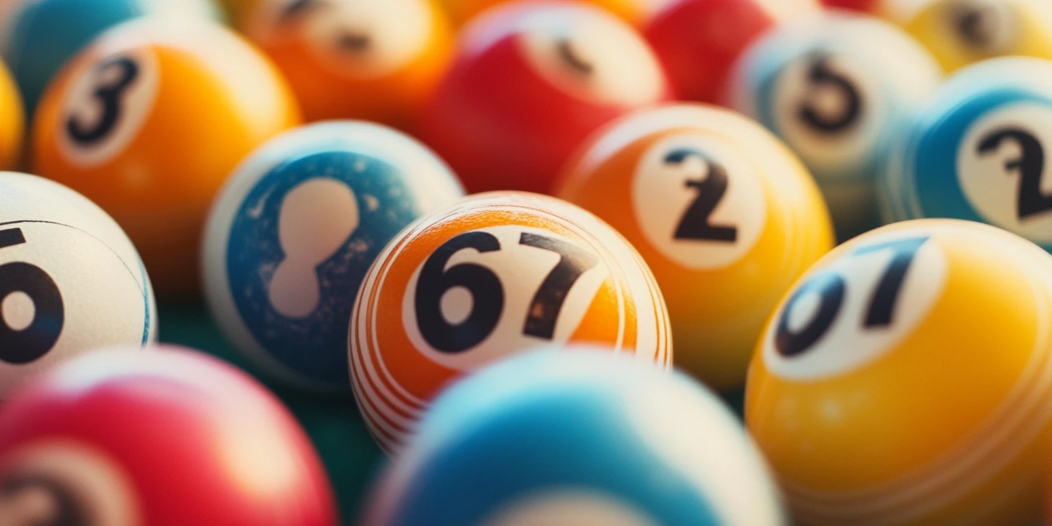 Khám Phá Thế Giới Xổ Số: Những Điều Cần Biết Về Hubet88