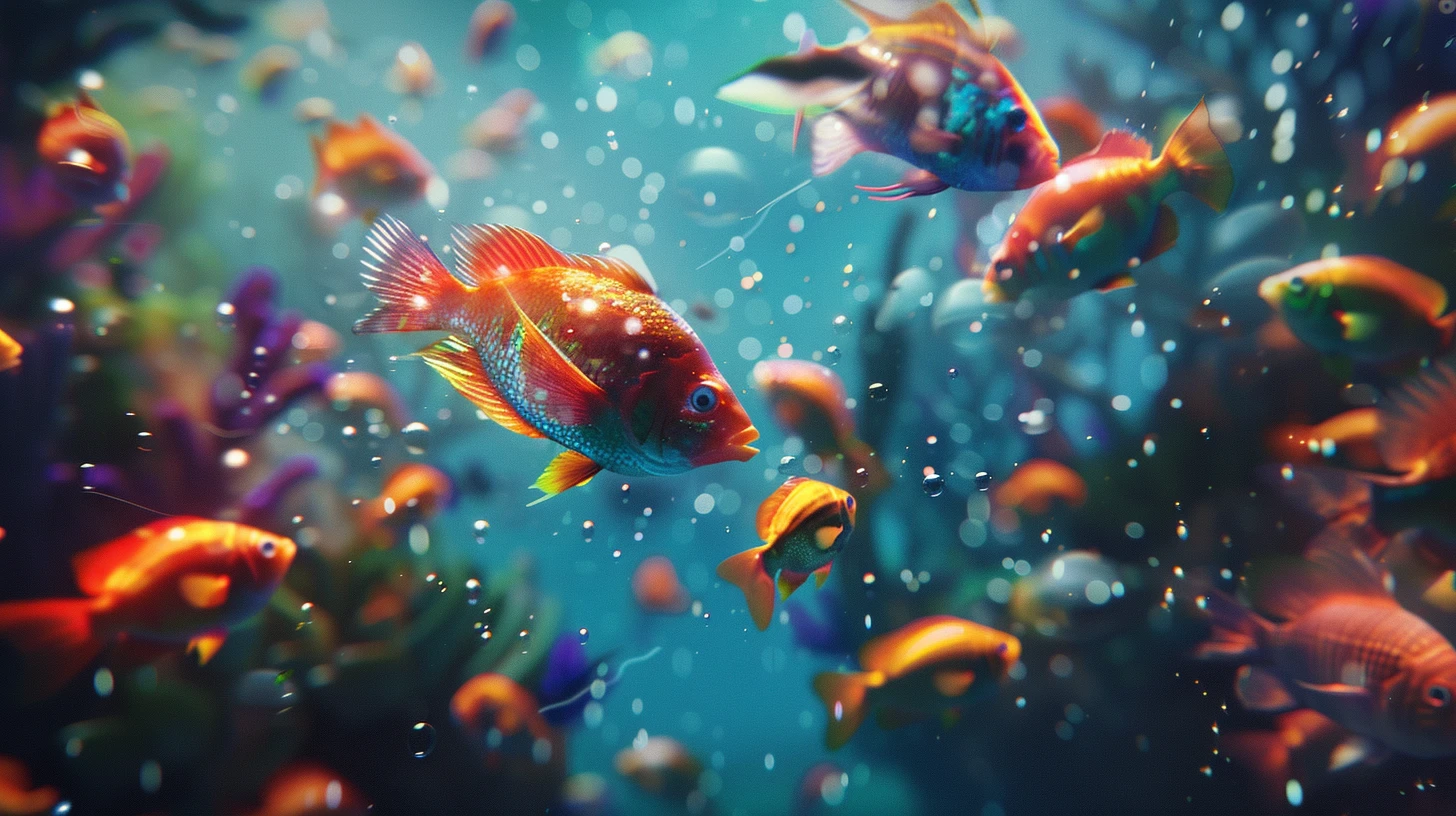 Khám Phá Gachoic1 và Thế Giới Xổ Số Miền Trung