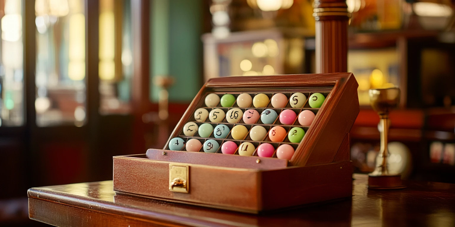 Khám Phá G66: Nền Tảng Xổ Số Minh Ngọc An Toàn và Đáng Tin Cậy