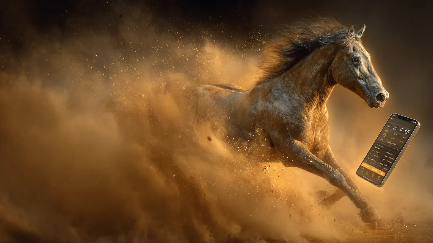 Khám Phá Thế Giới Xổ Số: Từ G66 Đến Dự Đoán Kết Quả