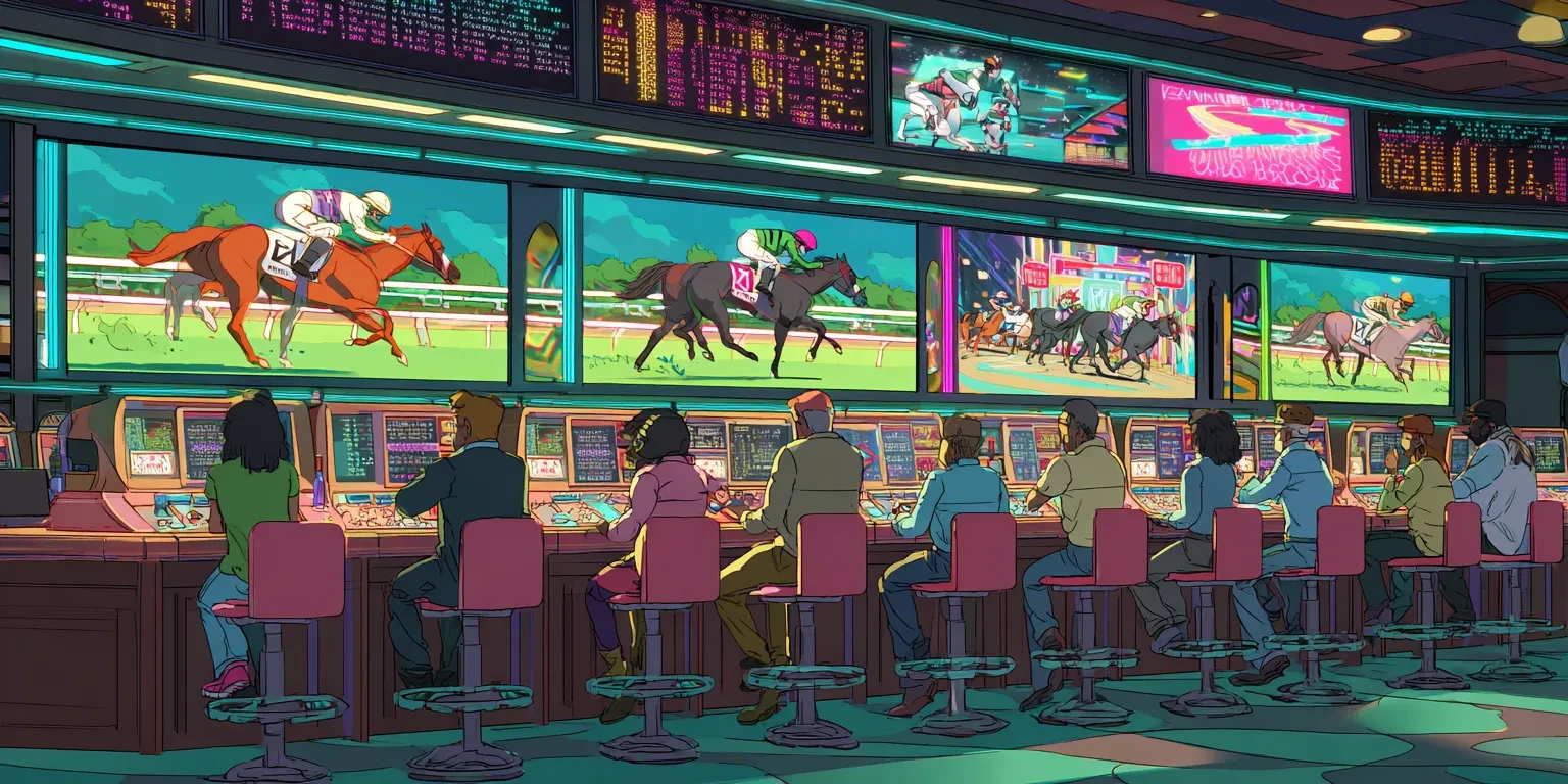 Khám Phá G66: Nền Tảng Xổ Số Minh Ngọc An Toàn và Đáng Tin Cậy