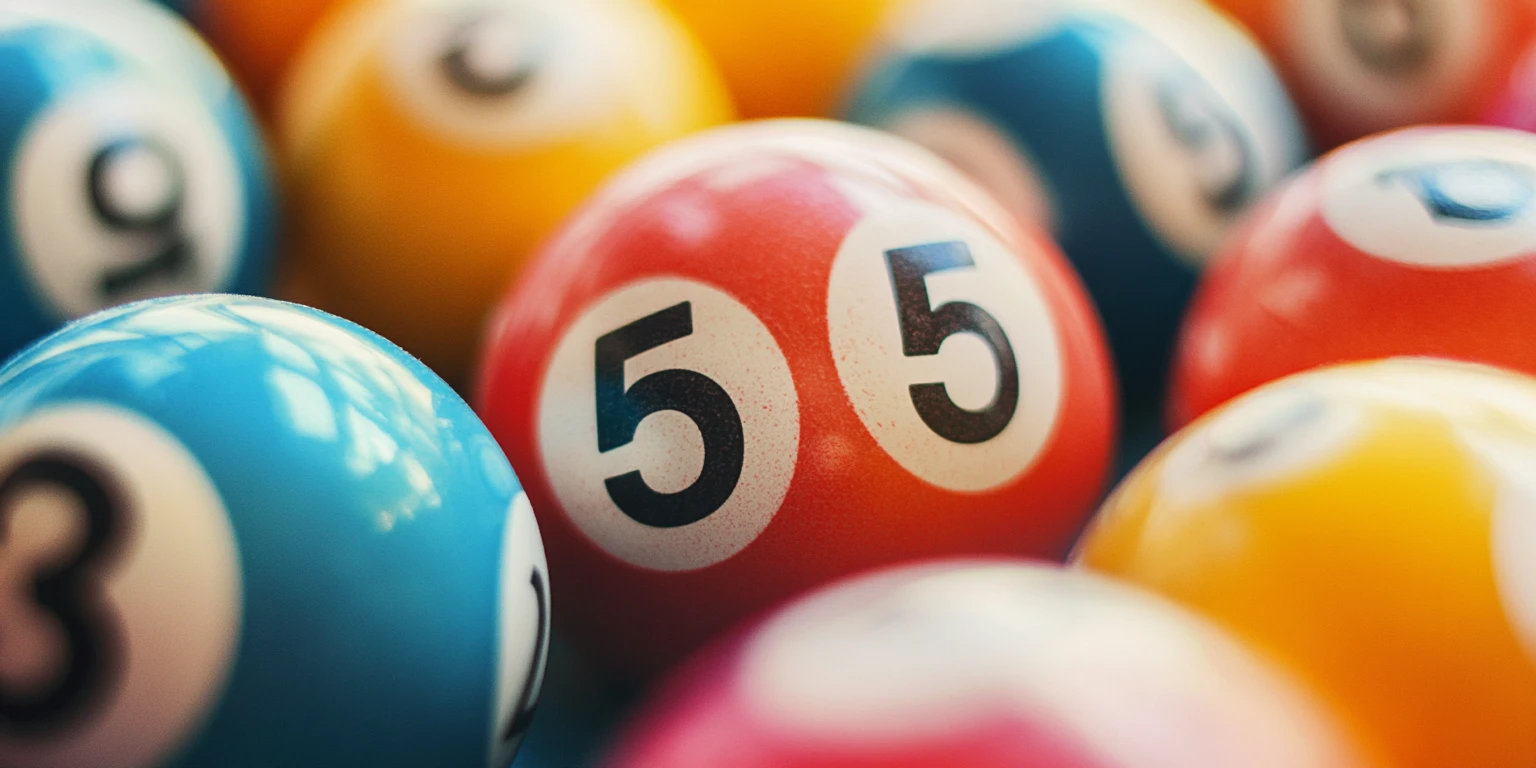 Khám Phá Thế Giới Xổ Số: Từ G66 Đến Dự Đoán Kết Quả