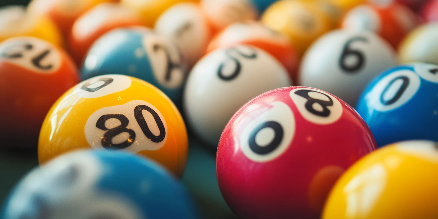 Khám Phá Thế Giới Xổ Số: Từ Gachoic1 Đến KQXS 30 Ngày