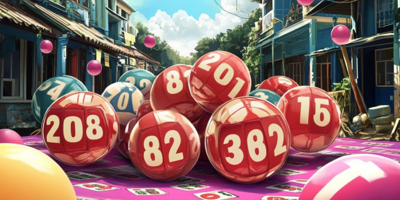 Khám Phá Thế Giới Xổ Số: Từ Gachoic1 Đến KQXS 30 Ngày