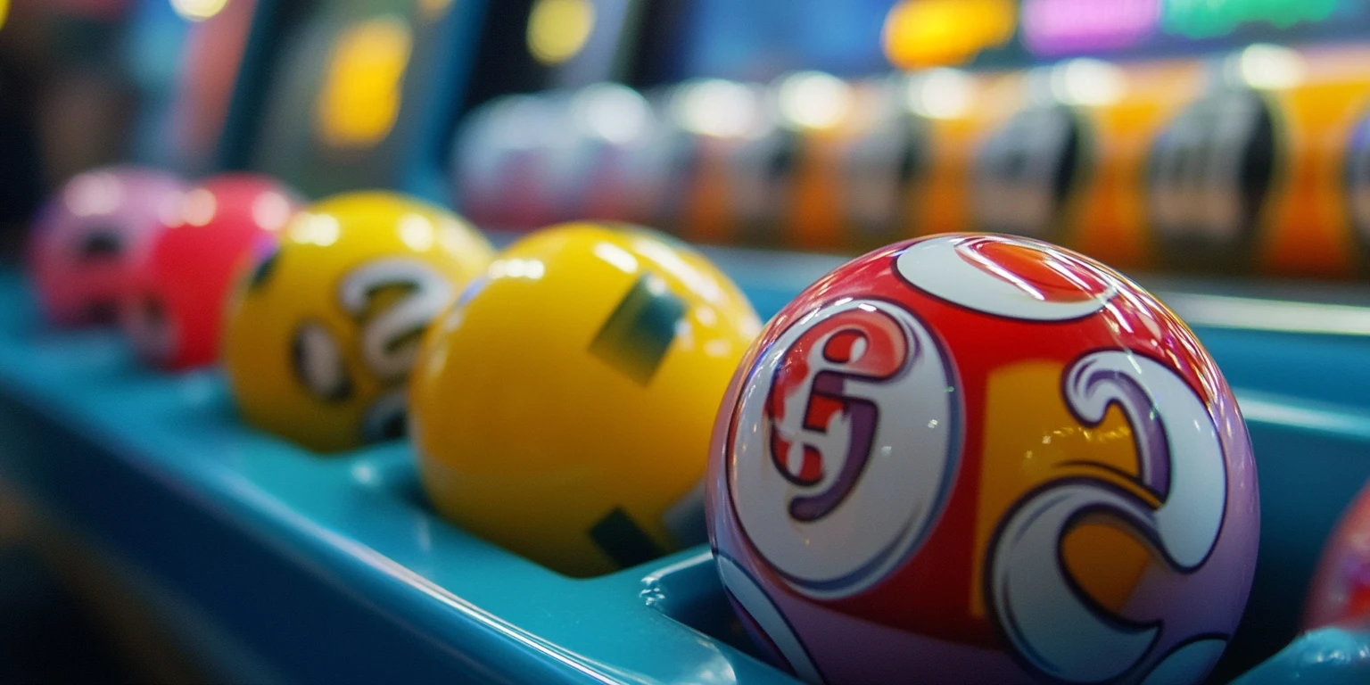 Khám Phá Thế Giới Xổ Số với Bet789