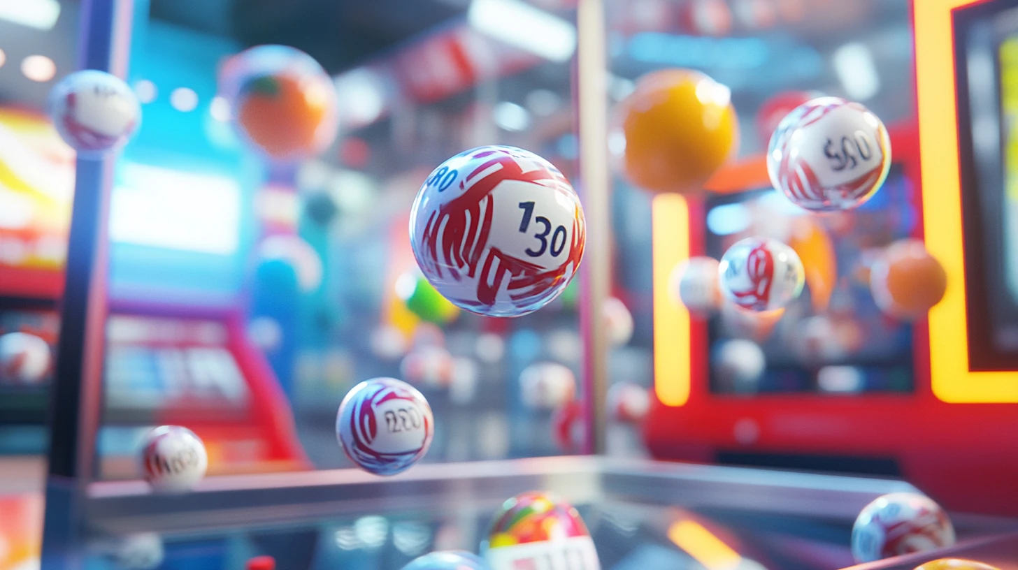 Khám Phá Thế Giới Xổ Số với Bet789