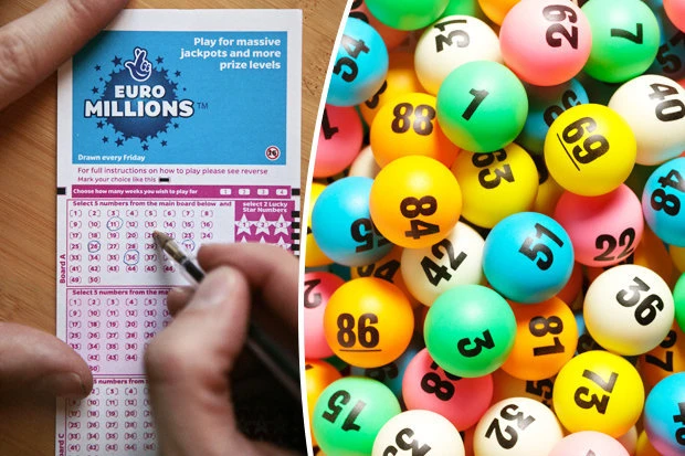 Khám Phá G66: Kết Quả Xổ Số Miền Nam và Mega 6/45 Hôm Nay