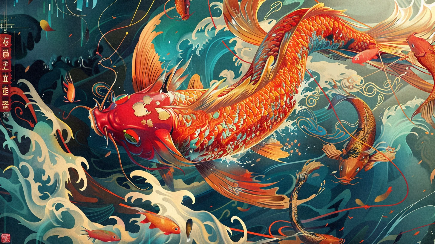 Dự Đoán Kết Quả Xổ Số Miền Bắc và Miền Nam: Hướng Dẫn Chi Tiết