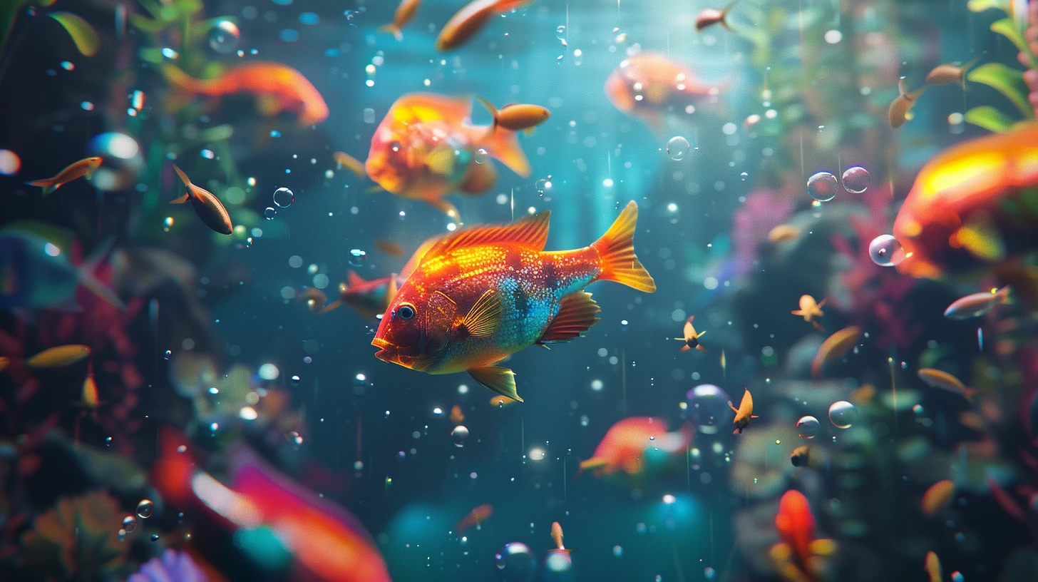 Khám Phá Thế Giới Xổ Số Mega 655: Những Điều Cần Biết