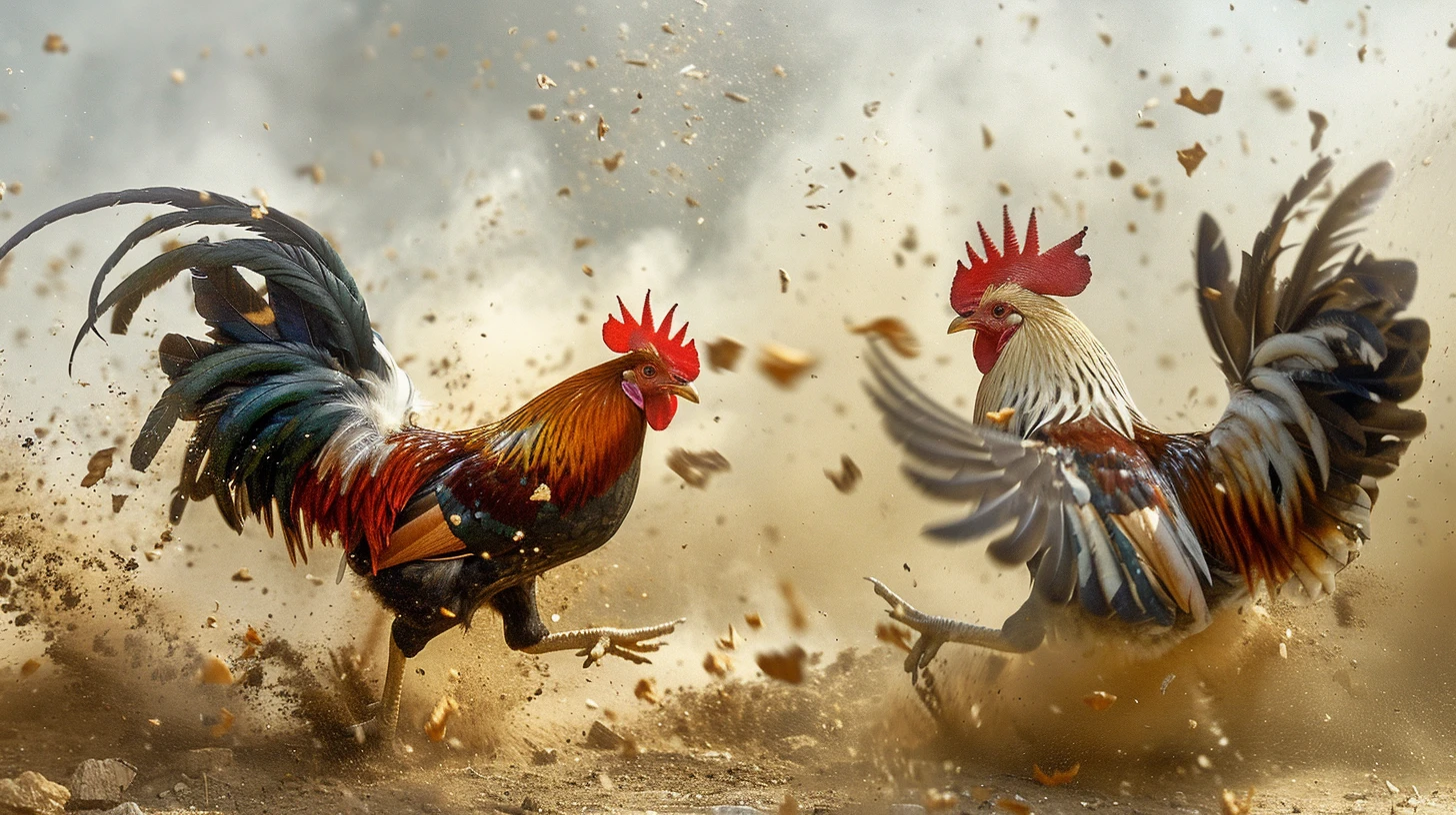 Khám Phá Thế Giới Xổ Số Với G66 & Vietlott