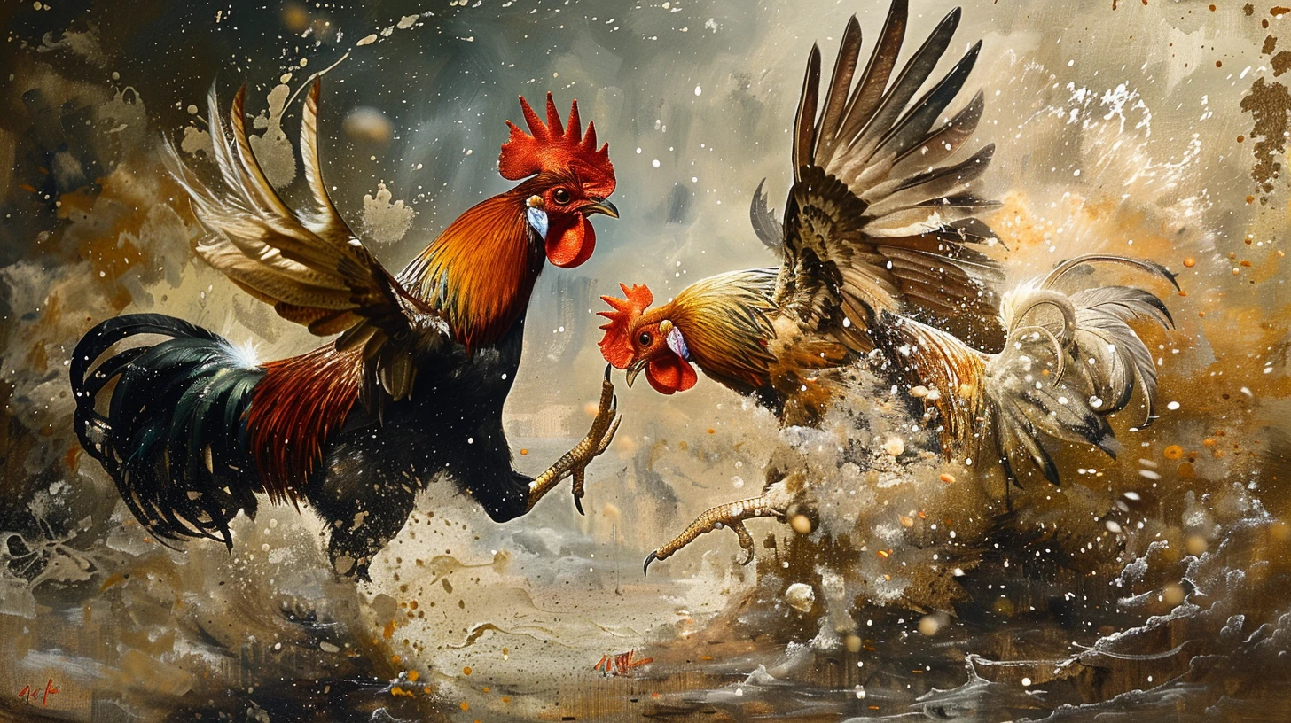 Khám Phá Thế Giới Xổ Số Cùng Bet789