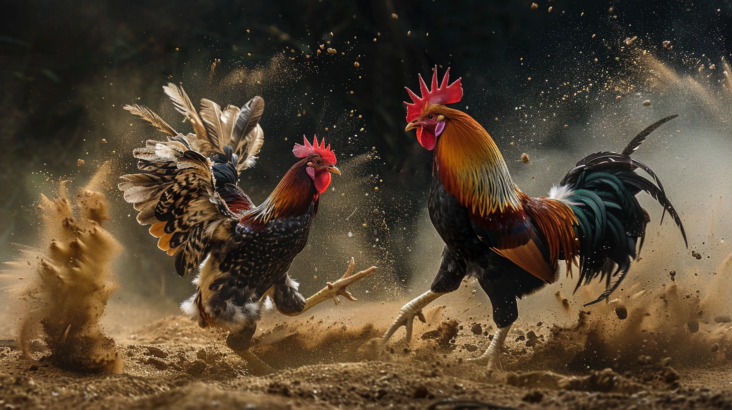 Tìm Hiểu Về Gachoic1 Và Những Điều Cần Biết Về Xổ Số