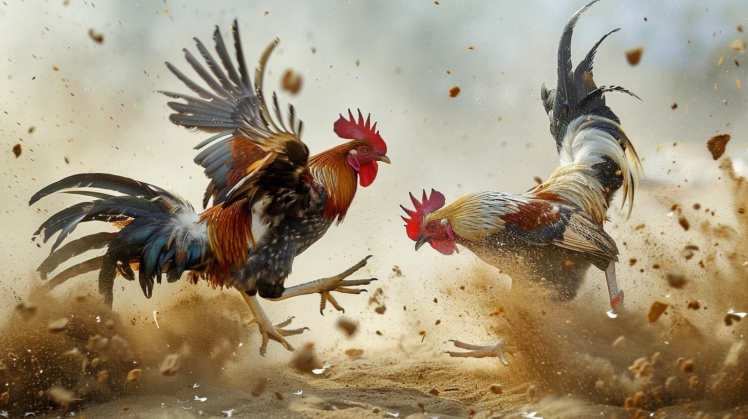 Khám Phá Thế Giới Xổ Số Cùng Bet789