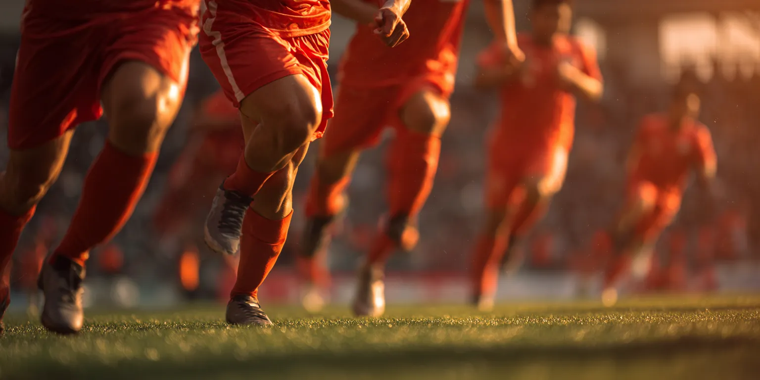 Kết quả xổ số miền Nam: Cập nhật mới nhất cho người chơi