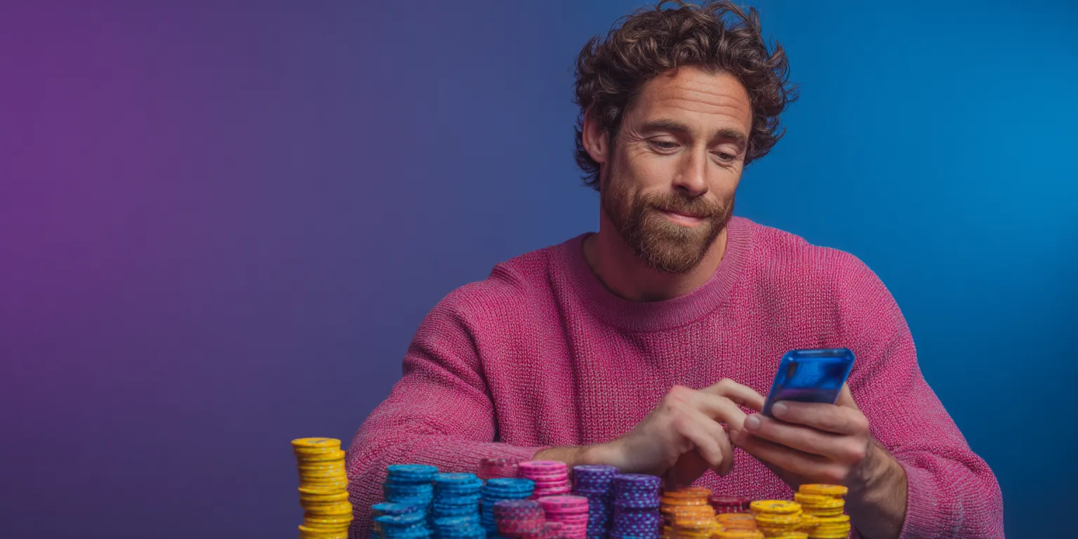 Tìm Hiểu Về Betcom Và Kết Quả Xổ Số Miền Nam