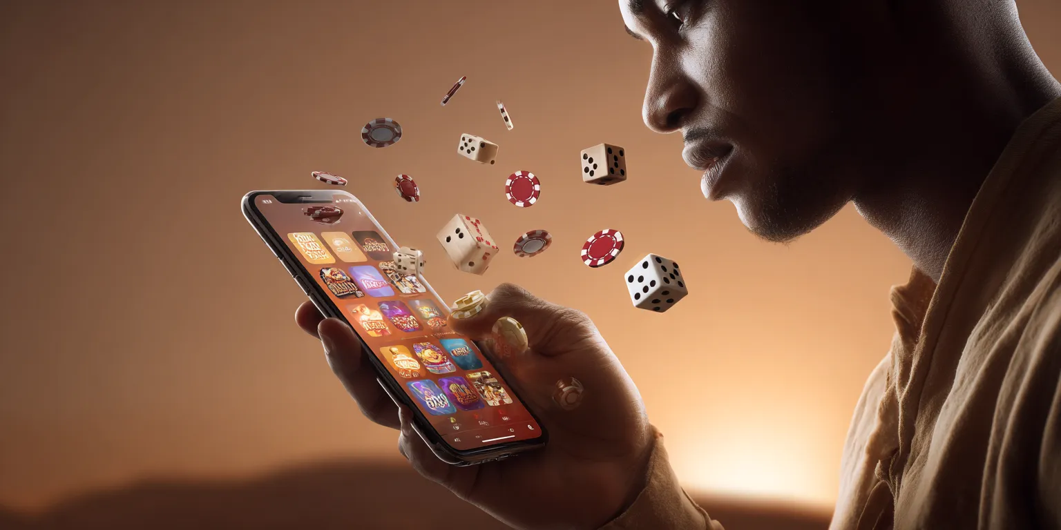 Tìm Hiểu Về Betcom Và Kết Quả Xổ Số Miền Nam