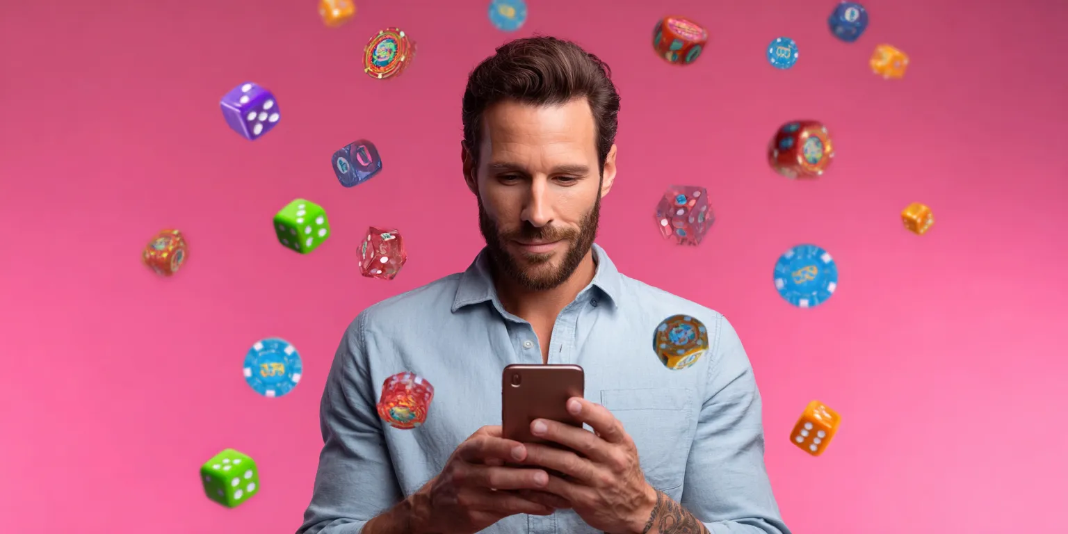 Khám Phá Thế Giới Xổ Số: Dự Đoán Kết Quả Xổ Số Miền Bắc Chính Xác