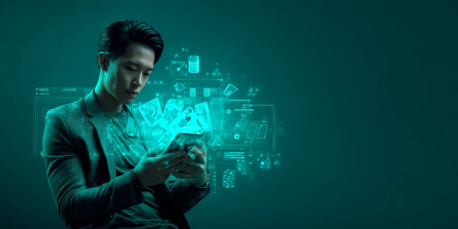 Khám Phá Thế Giới Xổ Số: Dự Đoán Kết Quả Xổ Số Miền Bắc Chính Xác