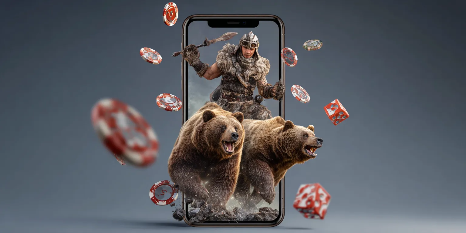 Khám Phá Thế Giới Xổ Số: Dự Đoán Kết Quả Xổ Số Miền Bắc Chính Xác